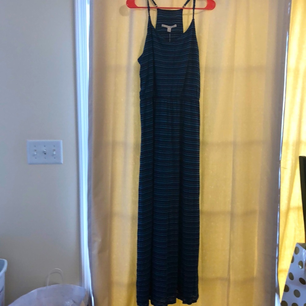 NWT LC Maxi